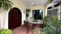 Ponggol Seventeenth Avenue (D19), Detached #637345001